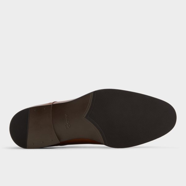 Zelasien - Image 7