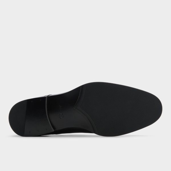 Zelasien - Image 7