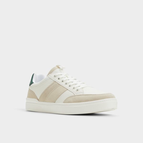 Elio - Image 4