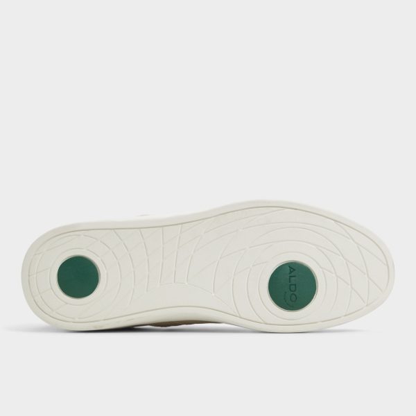 Elio - Image 7