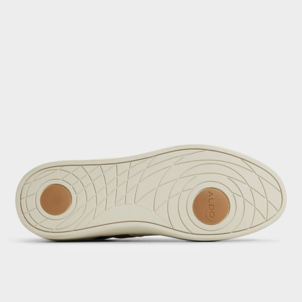 Elio - Image 7
