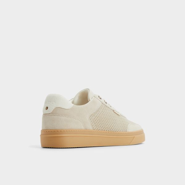 Mcenroe - Image 2