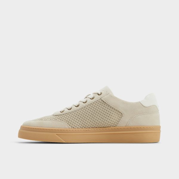 Mcenroe - Image 3