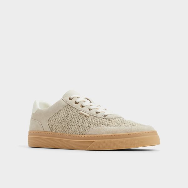 Mcenroe - Image 4
