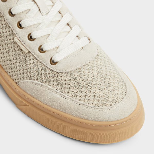 Mcenroe - Image 5
