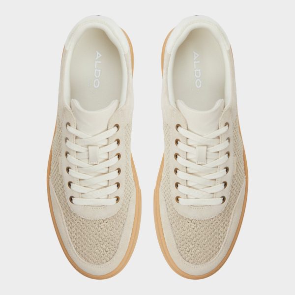 Mcenroe - Image 6