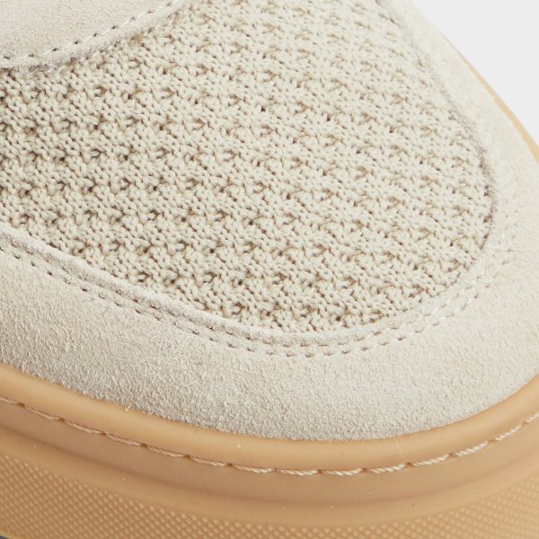 Mcenroe - Image 8