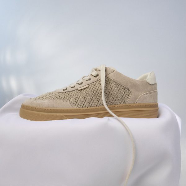 Mcenroe - Image 10