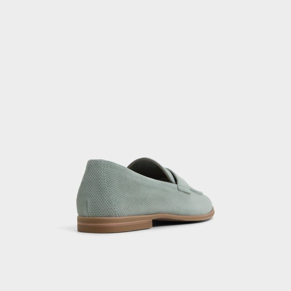 Journey - Image 2