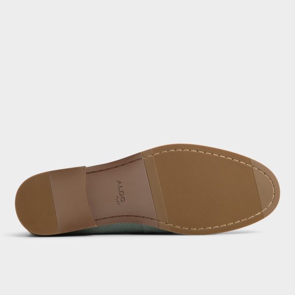 Journey - Image 7