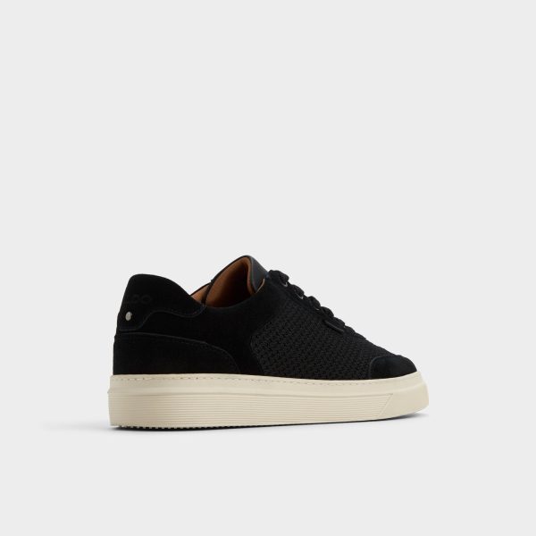 Mcenroe - Image 2