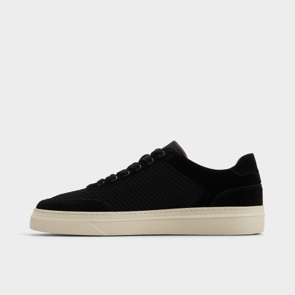 Mcenroe - Image 3