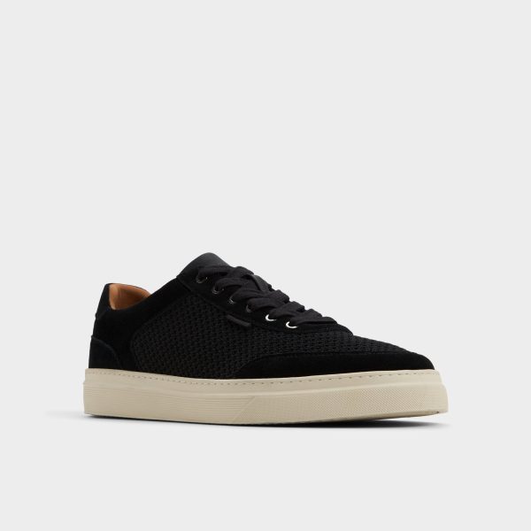Mcenroe - Image 4