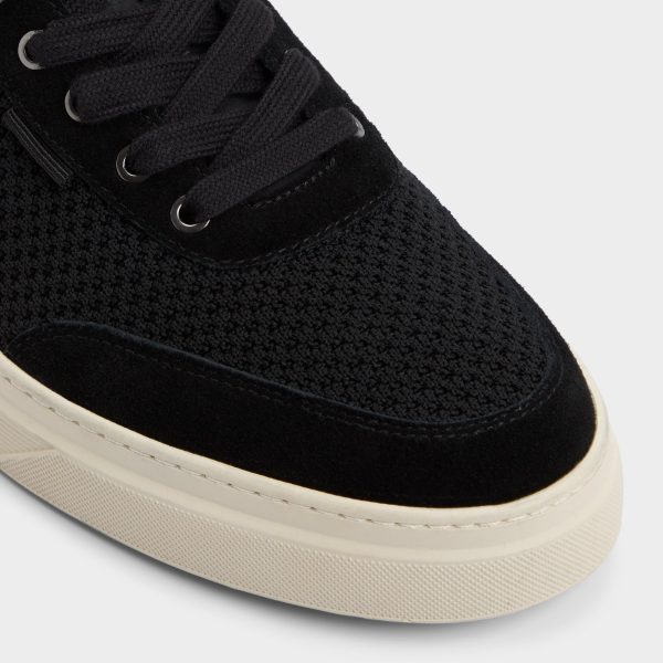 Mcenroe - Image 5