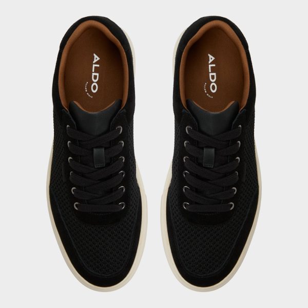 Mcenroe - Image 6