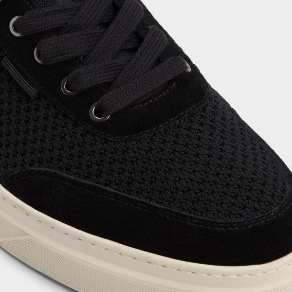 Mcenroe - Image 8