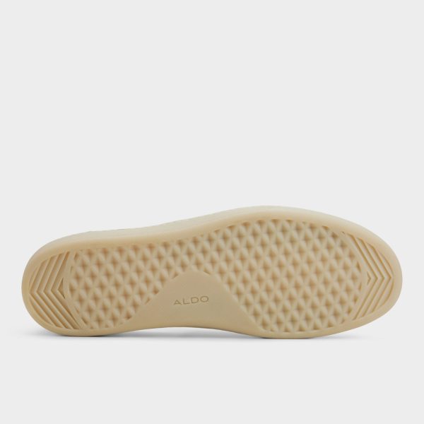Grecio - Image 7