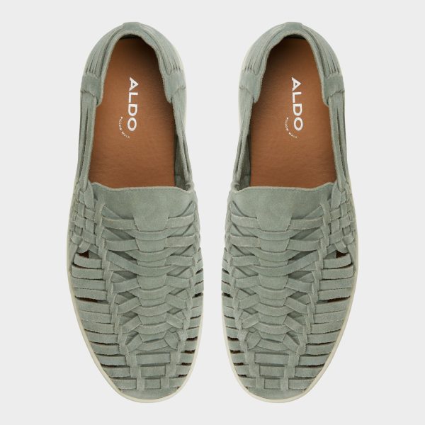 Grecio - Image 6