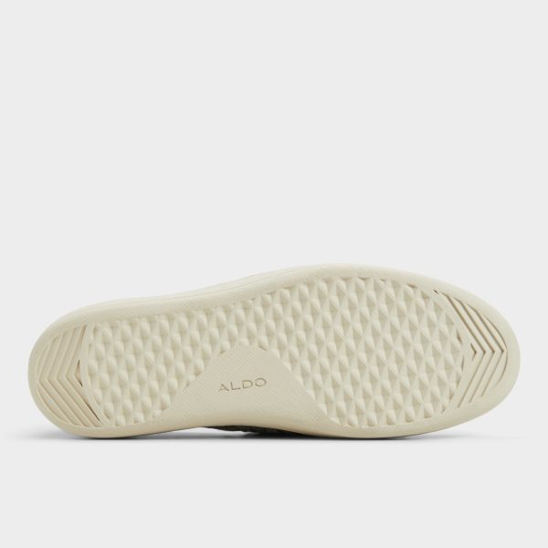 Grecio - Image 7