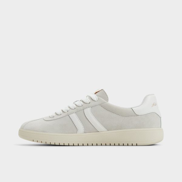 Chicsneaker - Image 3
