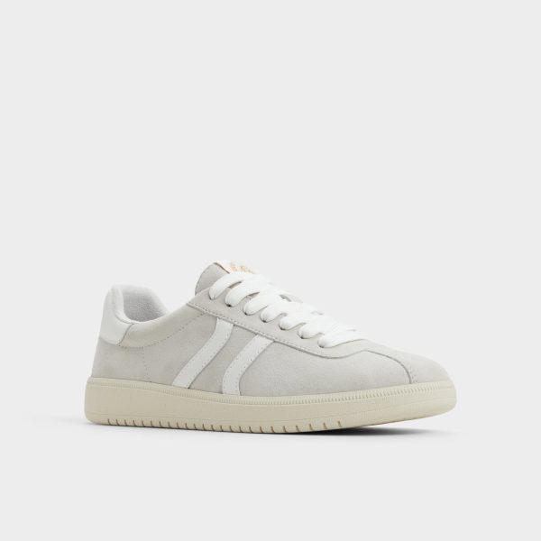 Chicsneaker - Image 4