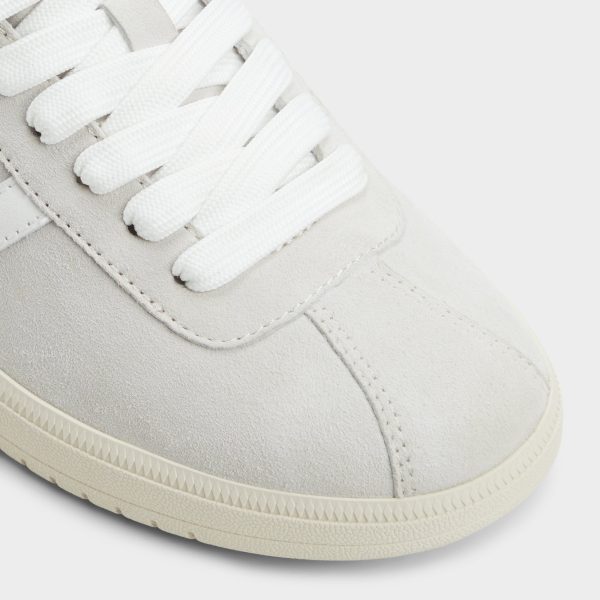 Chicsneaker - Image 5