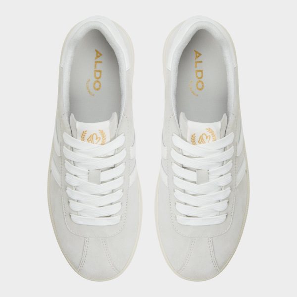 Chicsneaker - Image 6