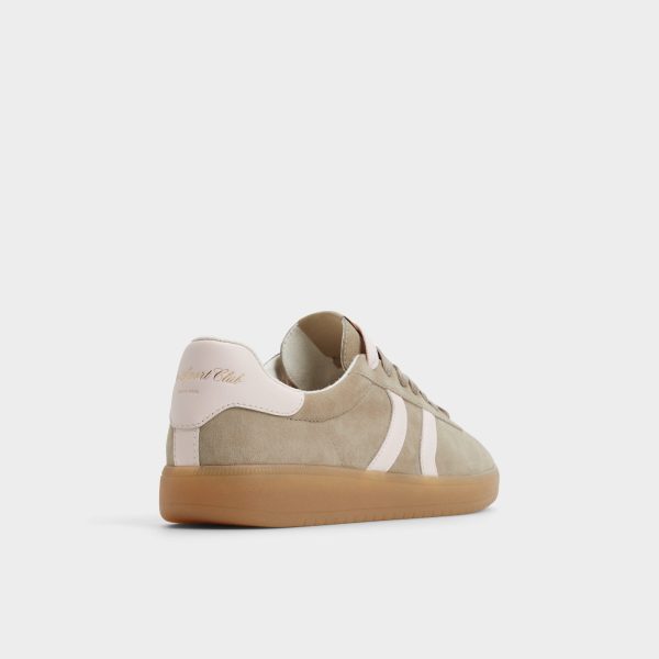 Chicsneaker - Image 2