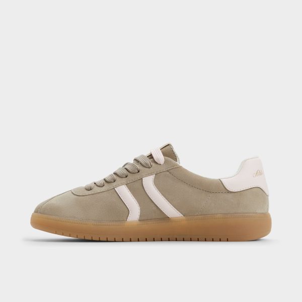 Chicsneaker - Image 3