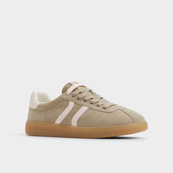 Chicsneaker - Image 4