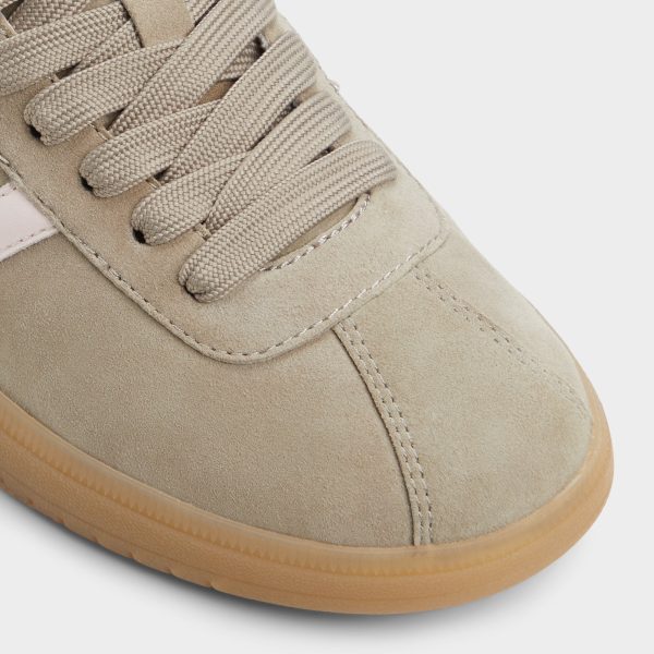 Chicsneaker - Image 5