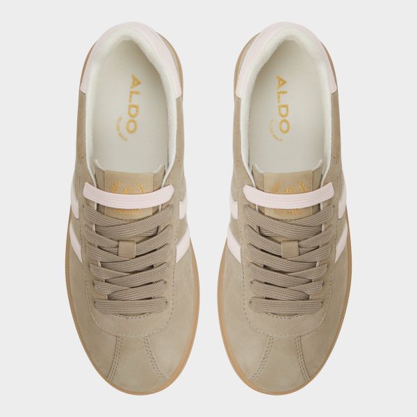 Chicsneaker - Image 6