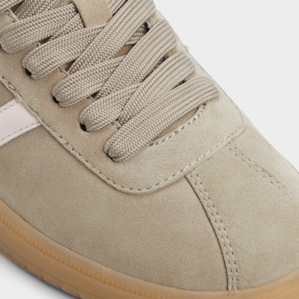 Chicsneaker - Image 7