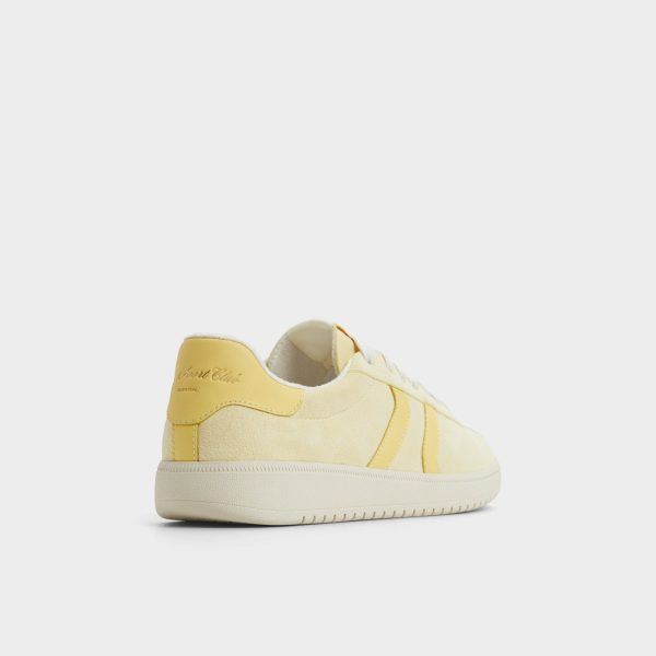 Chicsneaker - Image 2