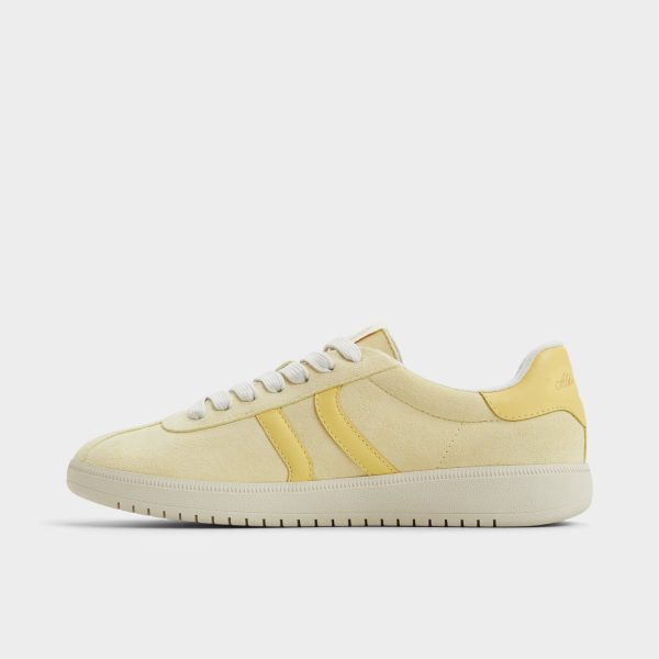 Chicsneaker - Image 3