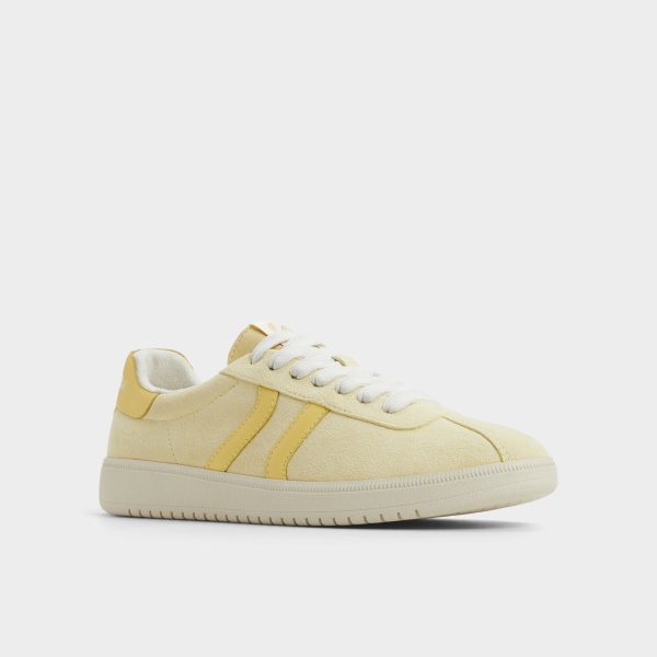 Chicsneaker - Image 4