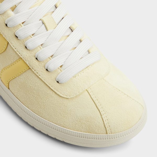 Chicsneaker - Image 5