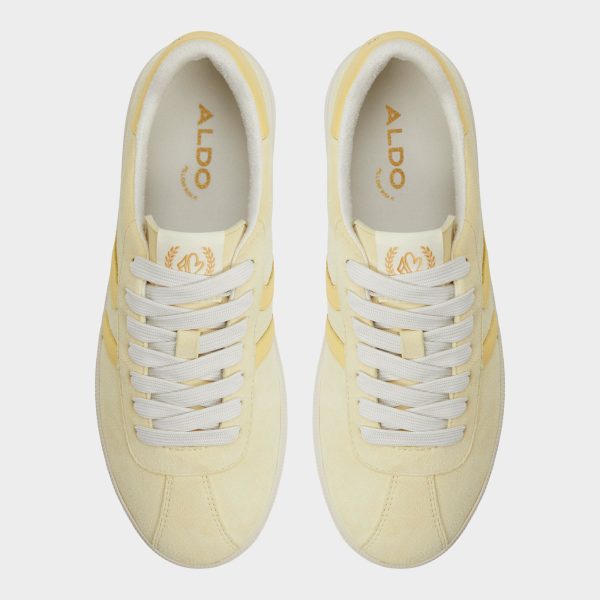 Chicsneaker - Image 6