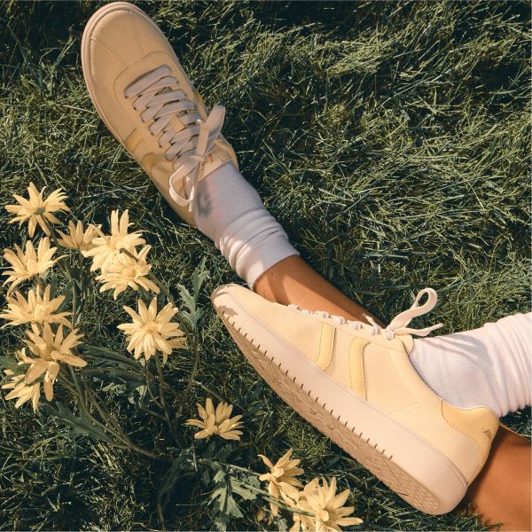 Chicsneaker - Image 10
