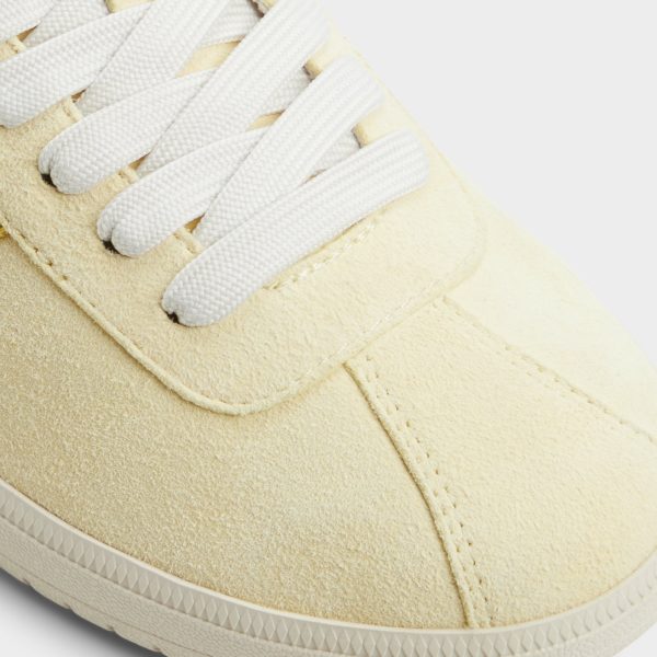 Chicsneaker - Image 7