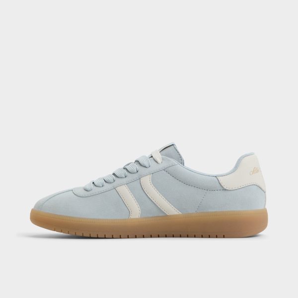 Chicsneaker - Image 3