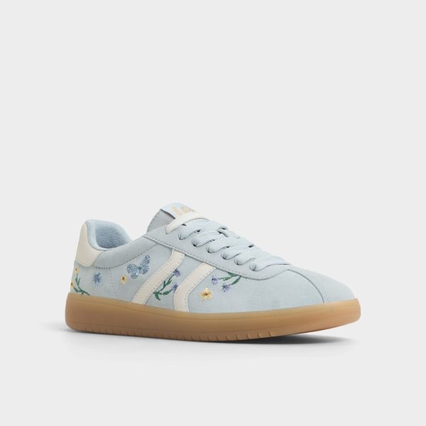 Chicsneaker - Image 4