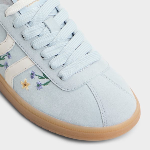 Chicsneaker - Image 5