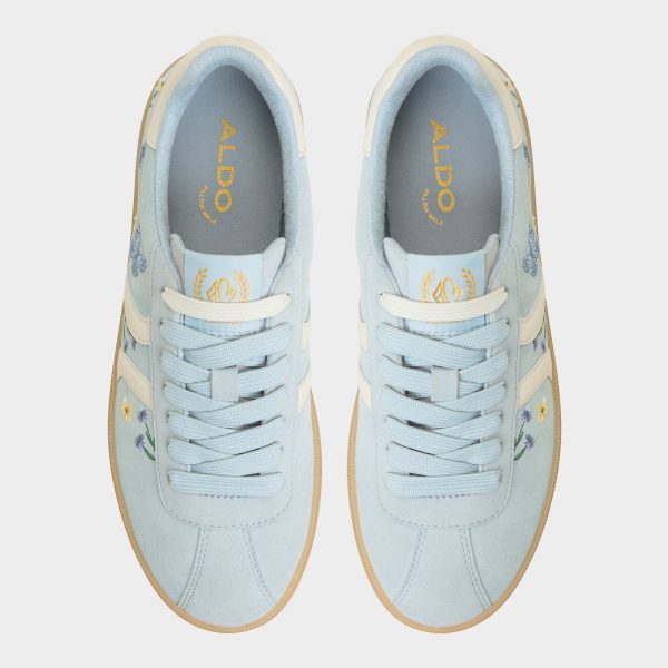 Chicsneaker - Image 6