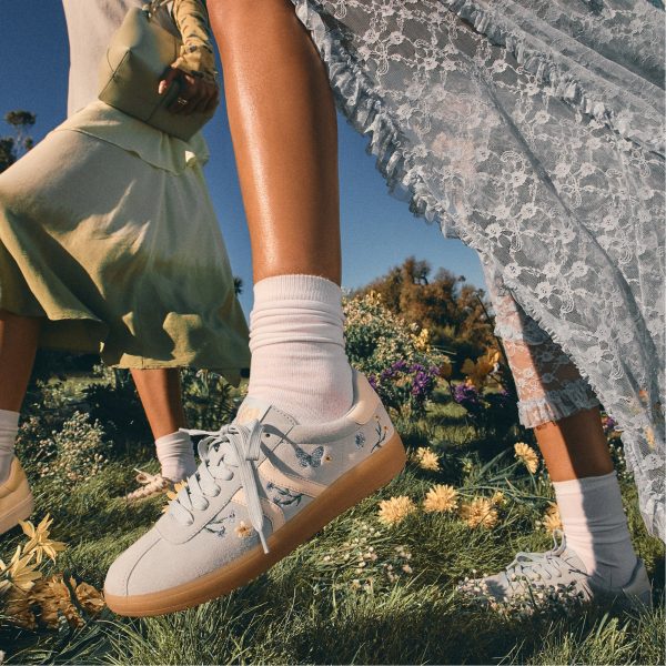 Chicsneaker - Image 12