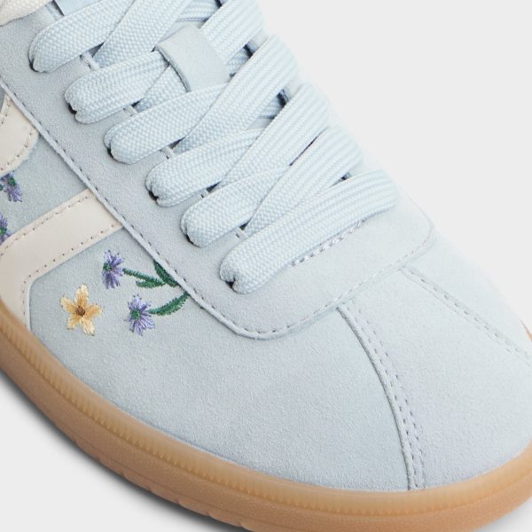 Chicsneaker - Image 8