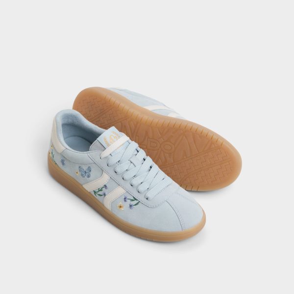 Chicsneaker - Image 9