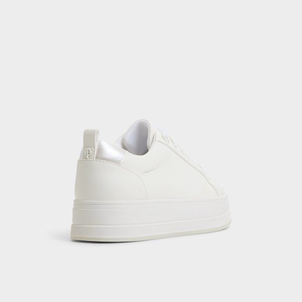 Chiccomfort - Image 2