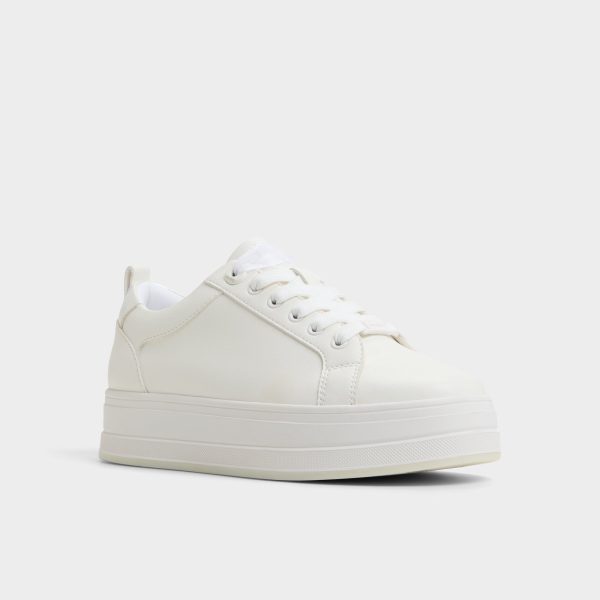 Chiccomfort - Image 4