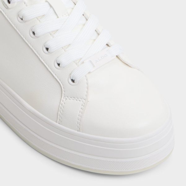 Chiccomfort - Image 5